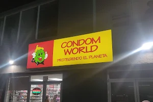 Condom World Fajardo image