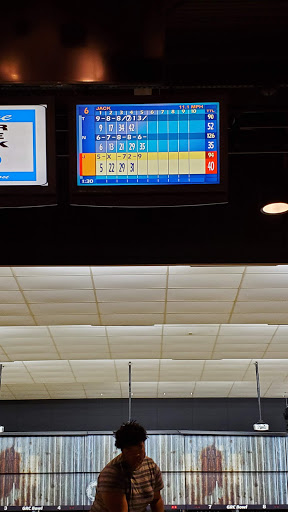 Event Venue «Guttormsen Recreation Center», reviews and photos, 5411 Green Bay Rd, Kenosha, WI 53144, USA