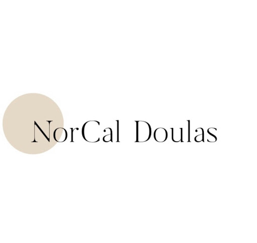 NorCal Doulas, Chelsey Worth