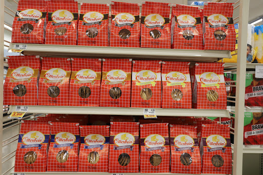 Grocery Store «Food Lion», reviews and photos, 2060 Yellow Springs Rd, Frederick, MD 21702, USA