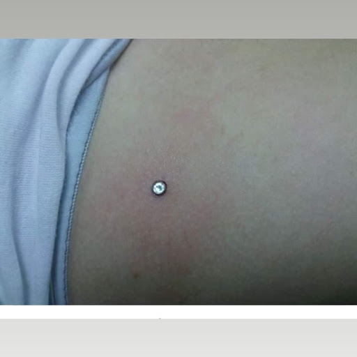 Explore isaiah 54 17 tattoo ideas, creative tattoo ideas in Hialeah, available at Allstar Tattoo & Body piercing