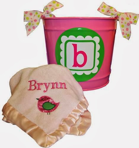 Baby Store «Baby Be Hip», reviews and photos, 460 Caredean Dr, Horsham, PA 19044, USA