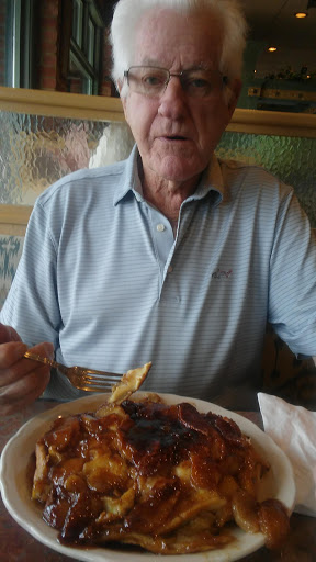 Department Store «Stein Mart», reviews and photos, 1488 W 86th St, Indianapolis, IN 46260, USA