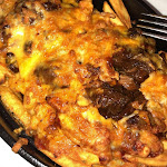 Photo n° 1 de l'avis de Naïa.a fait le 01/02/2022 à 10:04 pour 3 Brasseurs Coquelles à Coquelles