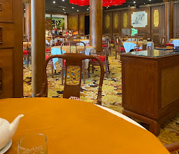 Golden Lotus Chinese Restaurant photo