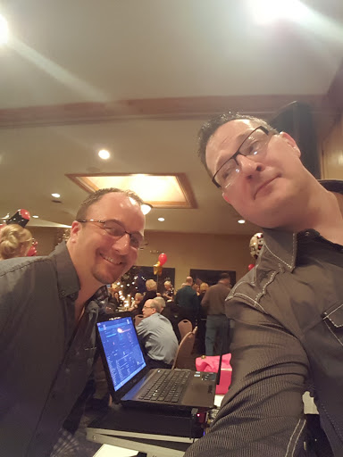 Golf Club «Raintree Country Club», reviews and photos, 4350 Mayfair Rd, Uniontown, OH 44685, USA