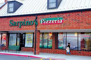 Sarpino's Pizzeria Bloomingdale image