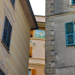 Photo n°2 de l'avis de CINZIA.A fait le 08/01/2023 à 19:55 sur le  eldòlz..- Pasticceria - Gelateria à Rapallo