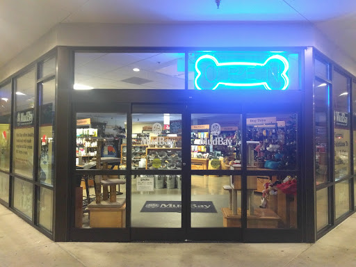 Pet Supply Store «Mud Bay», reviews and photos, 2100 SE 164th Ave, Vancouver, WA 98683, USA
