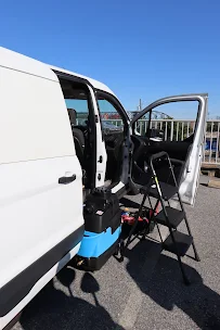 Magic Car Detailing & Mobile Detailing photo