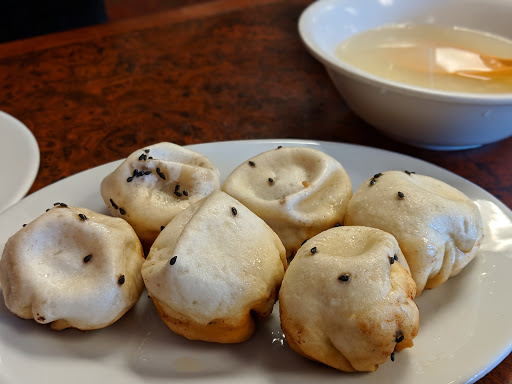 Shanghai Flavor Shop image