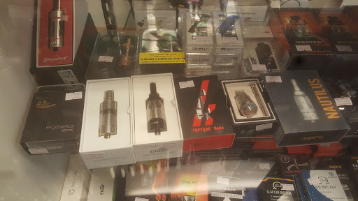 Tobacco Shop «Kenmore smoke shop», reviews and photos, 7016 Bothell Way NE b, Kenmore, WA 98028, USA