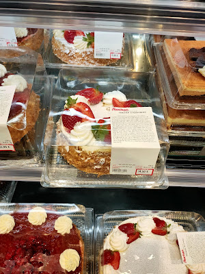 Auchan Hypermarché Cavaillon à Cavaillon