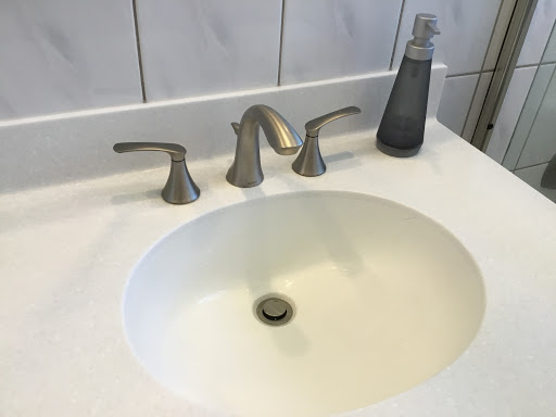 Plumber «BM PLUMBING INC», reviews and photos, 2637 W Bryn Mawr Ave, Chicago, IL 60659, USA