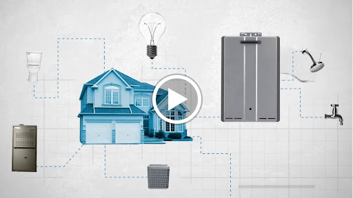 Plumber «Blue Sky Plumbing and Heating», reviews and photos, 4765 Independence St, Wheat Ridge, CO 80033, USA