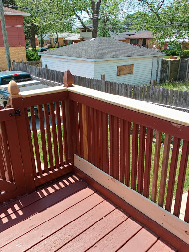 Home Improvement Store «Menards», reviews and photos, 4701 W Cal Sag Rd, Crestwood, IL 60445, USA