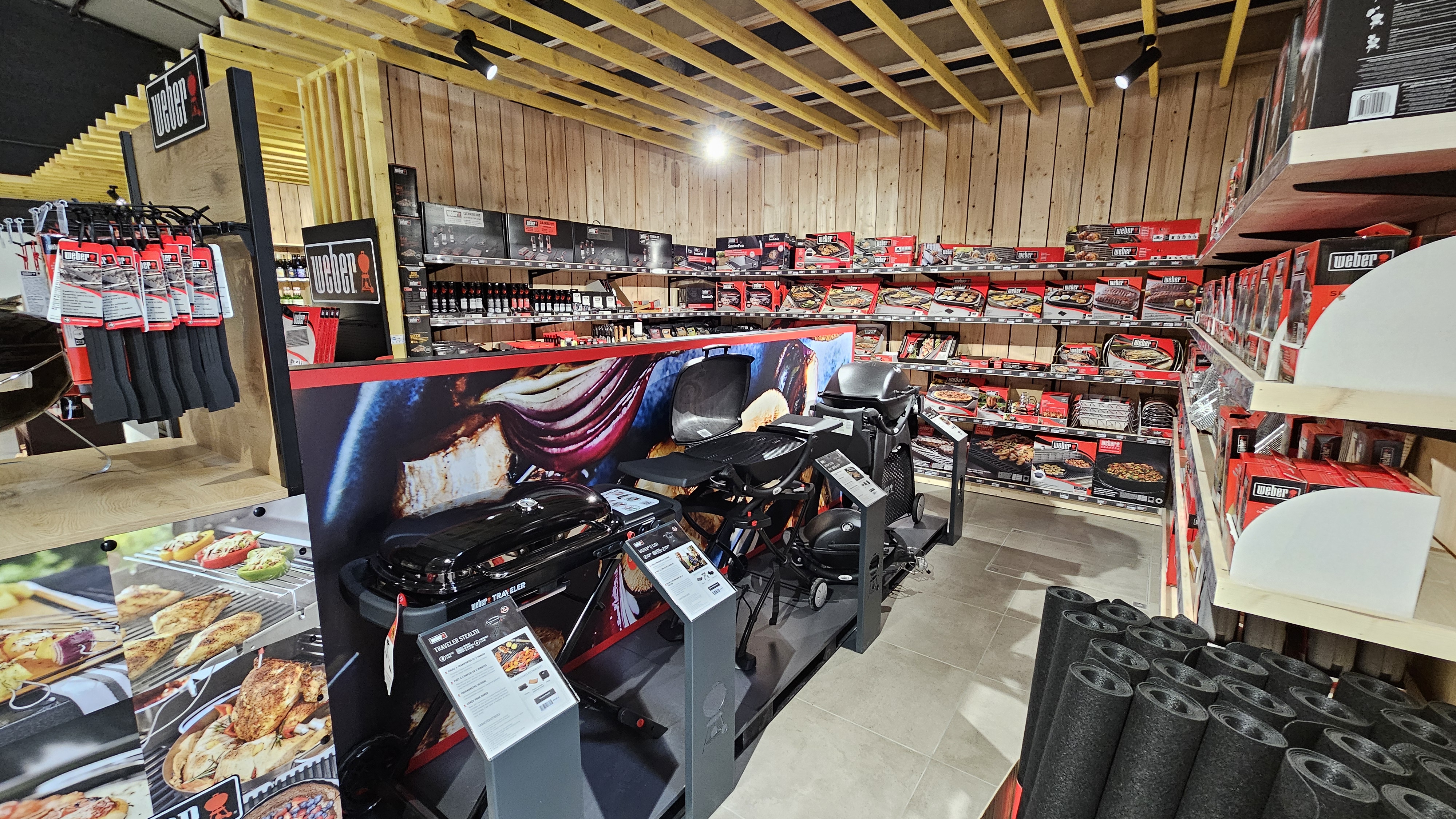 Photo n° 5 de l'avis de Christophe. fait le 17/02/2024 à 15:35