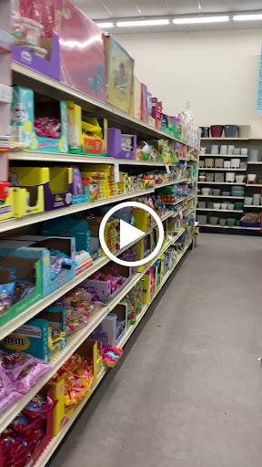 Discount Store «Big Lots», reviews and photos, 7475 E Iliff Ave, Denver, CO 80231, USA