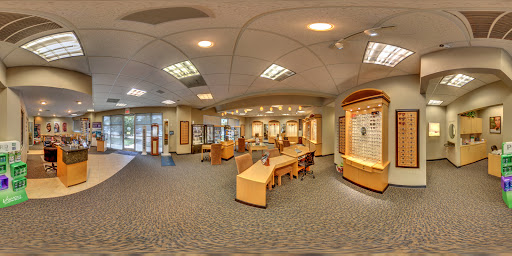 Optometrist «Lifetime Eyecare Associates», reviews and photos, 6704 Sterling Ridge Dr D, The Woodlands, TX 77382, USA