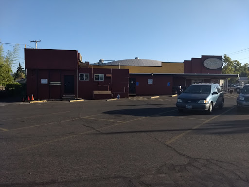 Grocery Store «Capella Market», reviews and photos, 2489 Willamette St, Eugene, OR 97405, USA