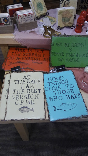 Book Store «The University Store on Fifth», reviews and photos, 4000 Fifth Ave, Pittsburgh, PA 15213, USA