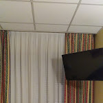 Photo n°2 de l'avis de Antonio.a fait le 23/02/2020 à 10:45 sur le  Hotel Paradiso à Altedo