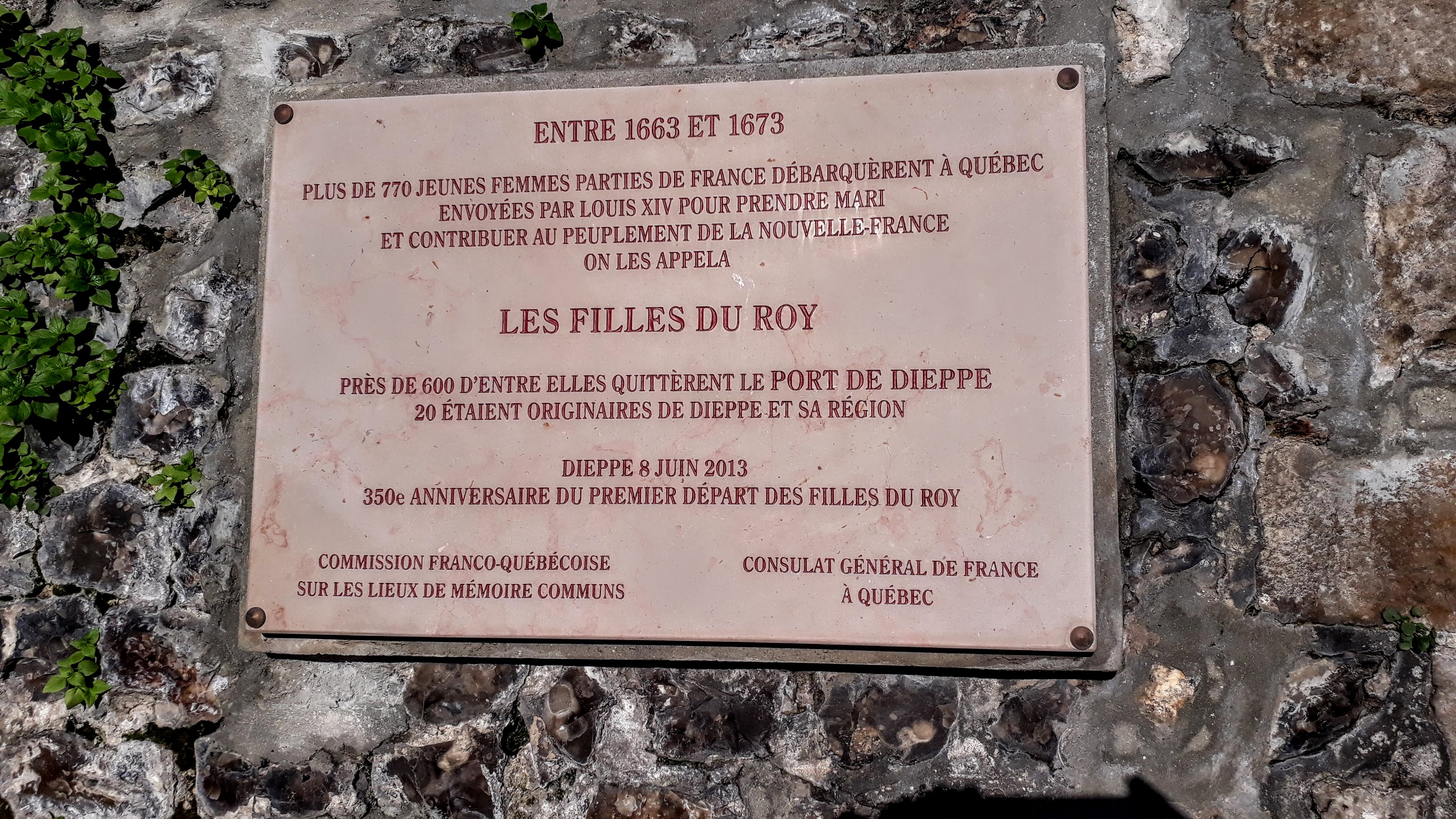 Photo n° 14 de l'avis de G. fait le 23/12/2017 à 09:27