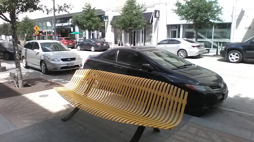 Gift Shop «Read Between The Lines», reviews and photos, 2412 Victory Park Ln, Dallas, TX 75219, USA