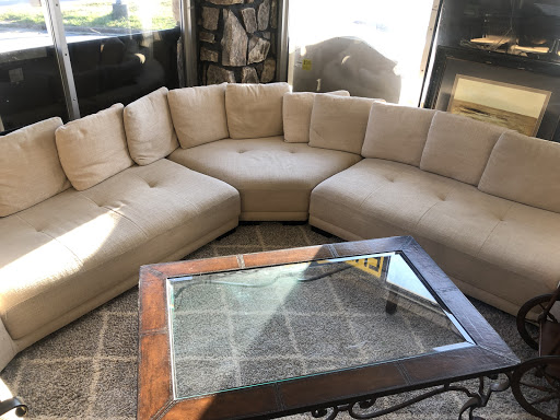 Thrift Store «1st choice thrift store», reviews and photos, 1641 S Cobb Dr, Marietta, GA 30060, USA