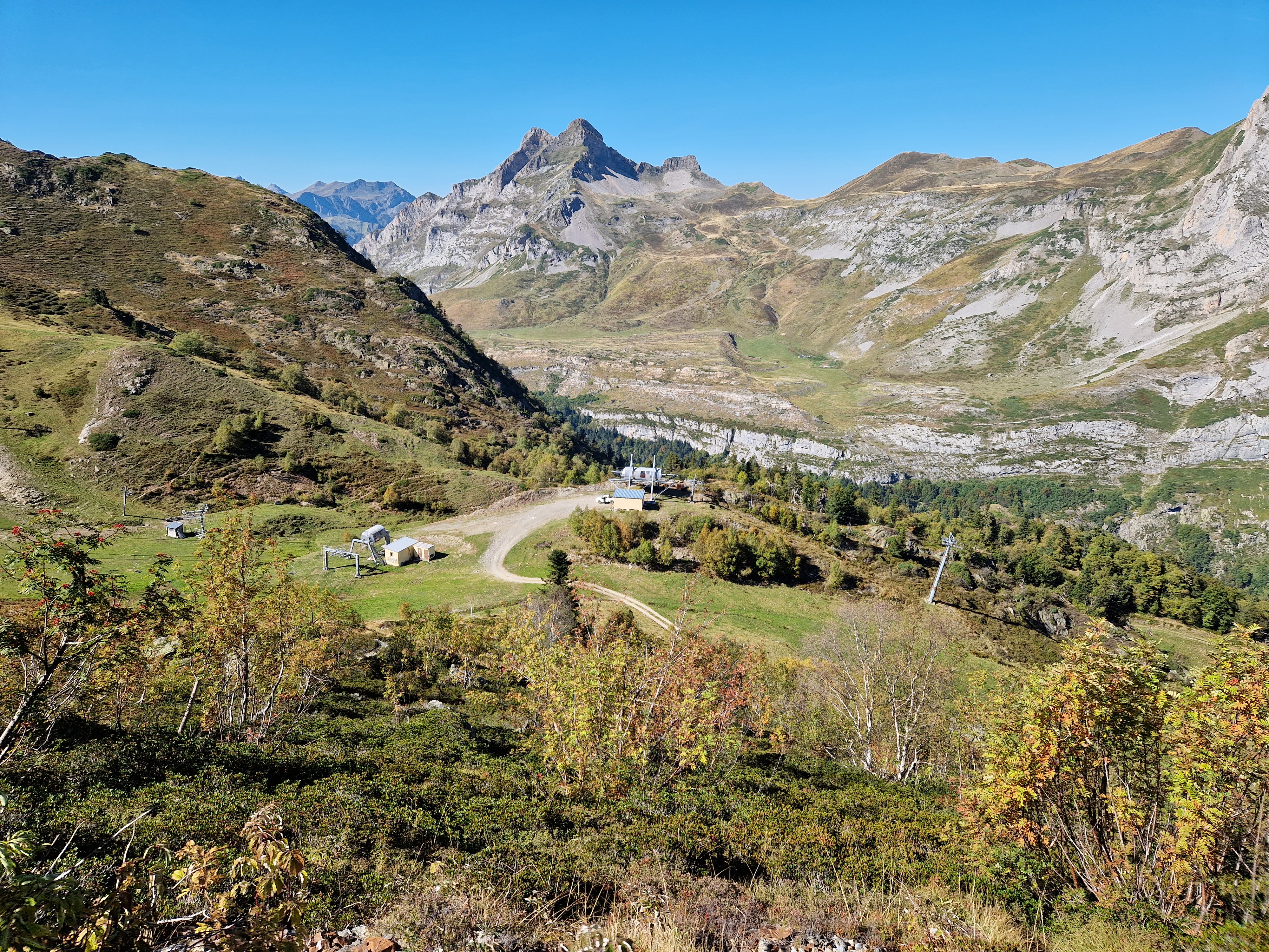 Photo n° 11 de l'avis de Mélissa.a fait le 01/10/2023 à 22:55