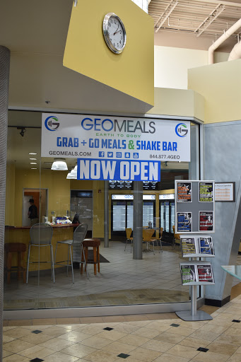 Gym «Genesis Health Clubs - Metcalf Super Sport», reviews and photos, 12075 Metcalf Ave, Overland Park, KS 66213, USA