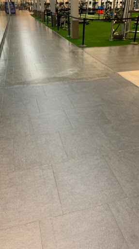 Gym «LA Fitness», reviews and photos, 1111 Marcus Ave, New Hyde Park, NY 11042, USA