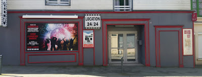 Ciné-Vidéo à Ploërmel