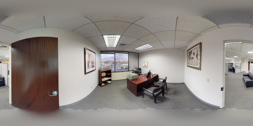 Immigration Attorney «WILNER & OREILLY, APLC», reviews and photos