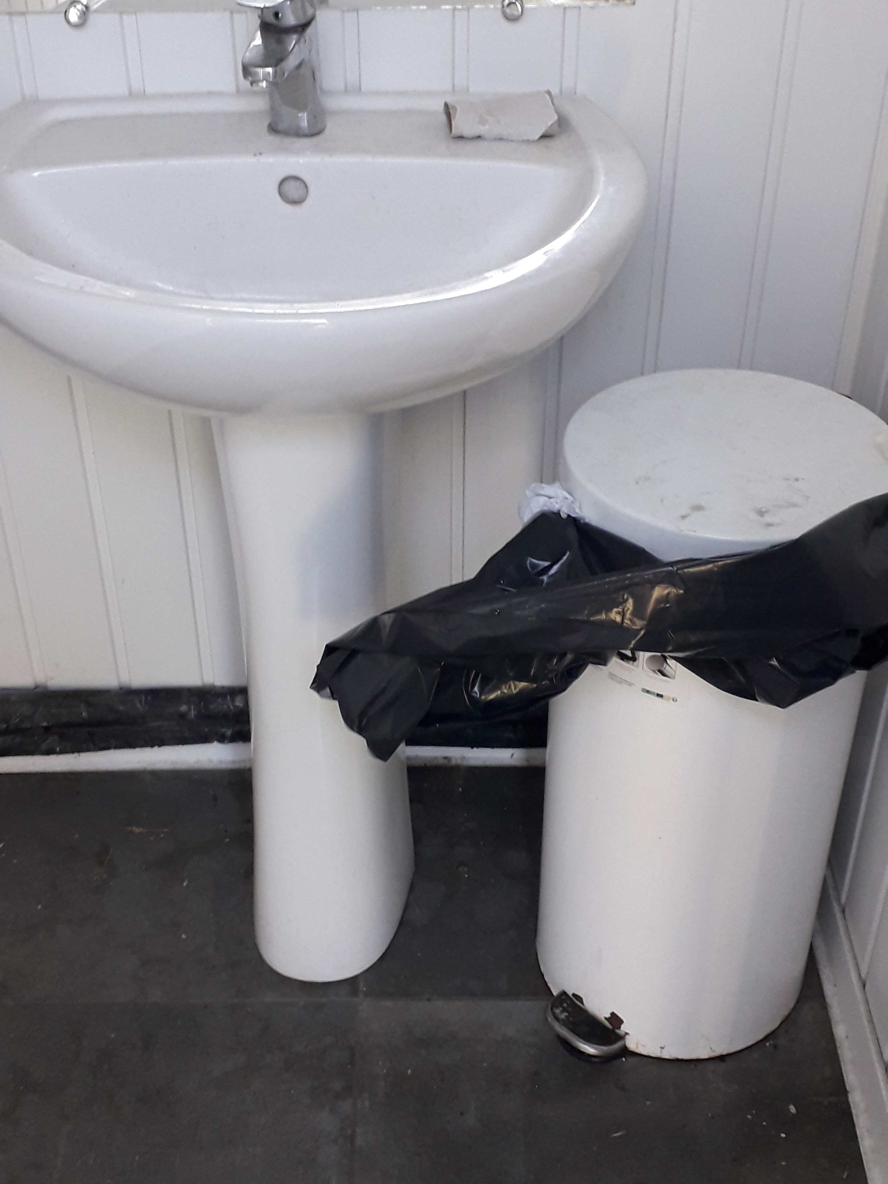 Photo n° 3 de l'avis de Ludovic.e fait le 14/06/2019 à 08:20