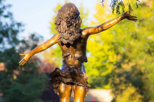 Coffee Shop «Anthem Coffee & Tea», reviews and photos, 210 W Pioneer Ave, Puyallup, WA 98371, USA