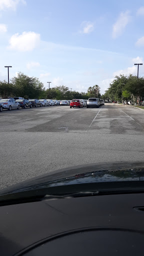 Used Car Dealer «Hertz Car Sales Orlando», reviews and photos, 5387 Butler National Dr, Orlando, FL 32812, USA