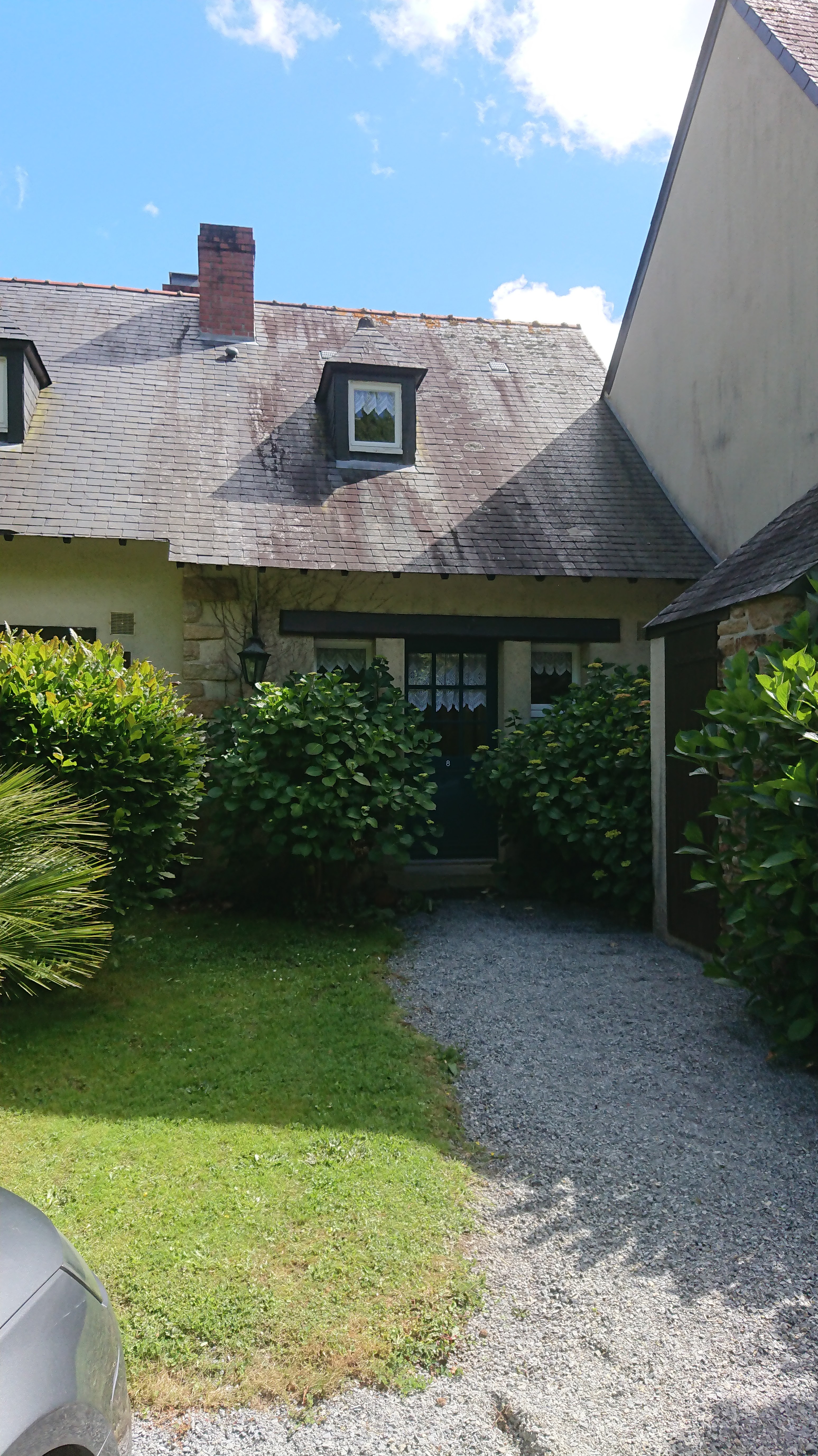 Photo n° 1 de l'avis de Will.a fait le 15/06/2019 à 16:24