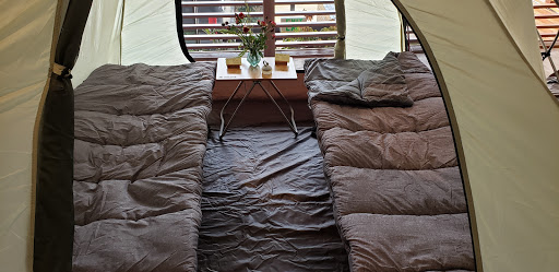 Camping Store «Snow Peak», reviews and photos, 410 NW 14th Ave, Portland, OR 97209, USA