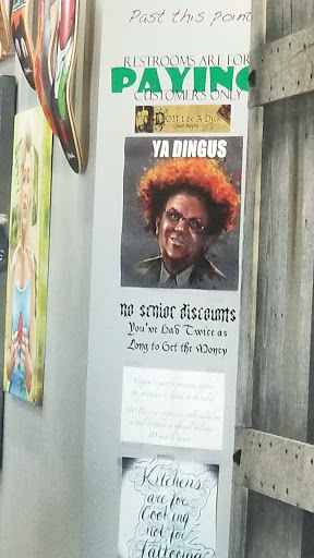 Tattoo Shop «Red Dragon Tattoo & Piercing», reviews and photos, 9242 Colerain Ave, Cincinnati, OH 45251, USA