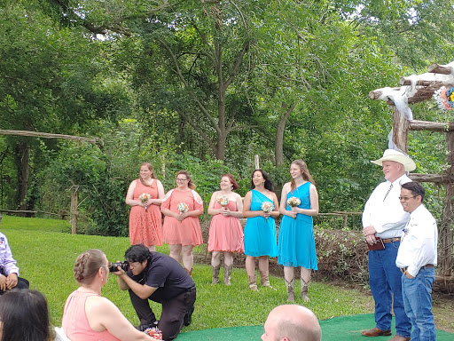 Ranch «Rio Cibolo Ranch», reviews and photos, 1101 Ulrich Rd, Marion, TX 78124, USA