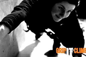 Grip It Climbing image