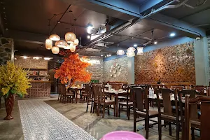 Mộc Restaurant image