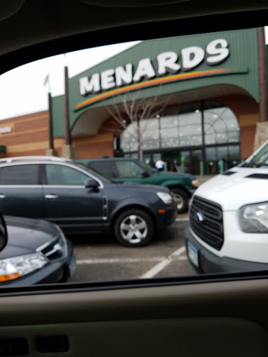Home Improvement Store «Menards», reviews and photos, 1445 S Robert St, West St Paul, MN 55118, USA