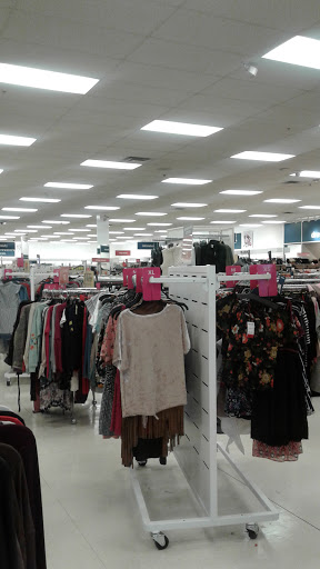 Department Store «Marshalls», reviews and photos, 701 Sleater Kinney Rd SE, Lacey, WA 98503, USA