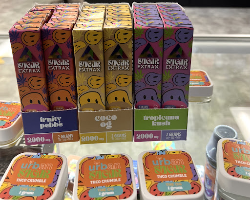 Explore family tattoo ideas for females, creative tattoo ideas in Cedar Hill, available at Cedar Hill Tobacco Smoke Shop & Novelties & Tattoo Supplies