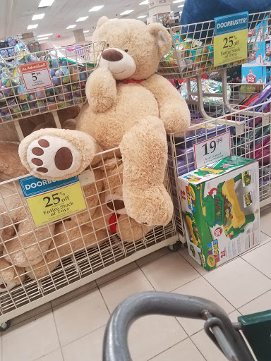 Home Goods Store «Christmas Tree Shops», reviews and photos, 28-34 Broadway, Lynnfield, MA 01940, USA