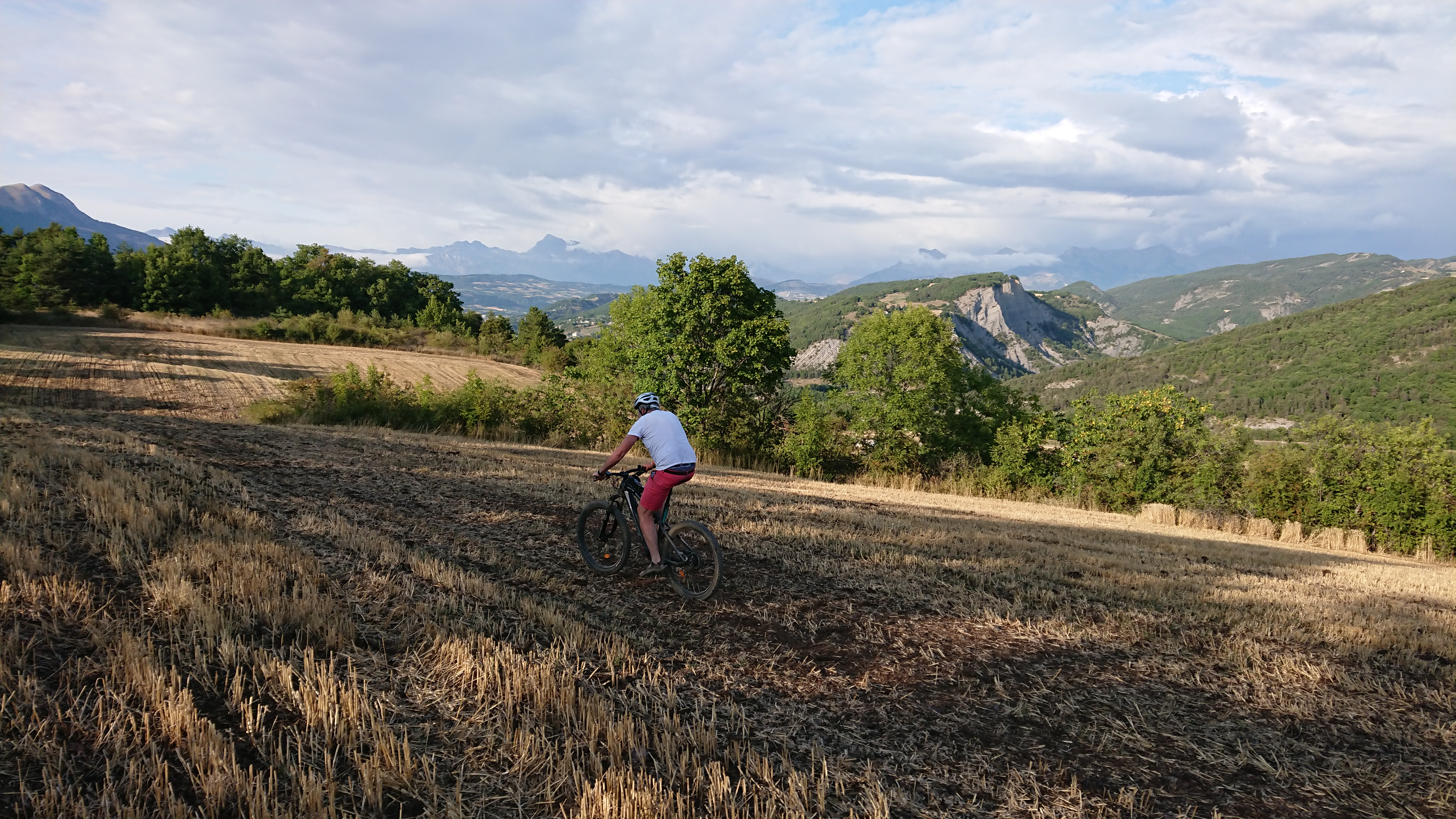 Photo n° 1 de l'avis de Jos.a fait le 06/09/2019 à 17:56