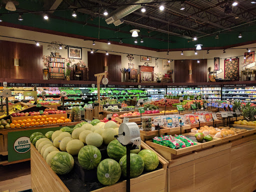 Grocery Store «The Fresh Market», reviews and photos, 315 W Main St, Avon, CT 06001, USA