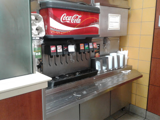 Department Store «Walmart Supercenter», reviews and photos, 3721 E Thomas Rd, Phoenix, AZ 85018, USA